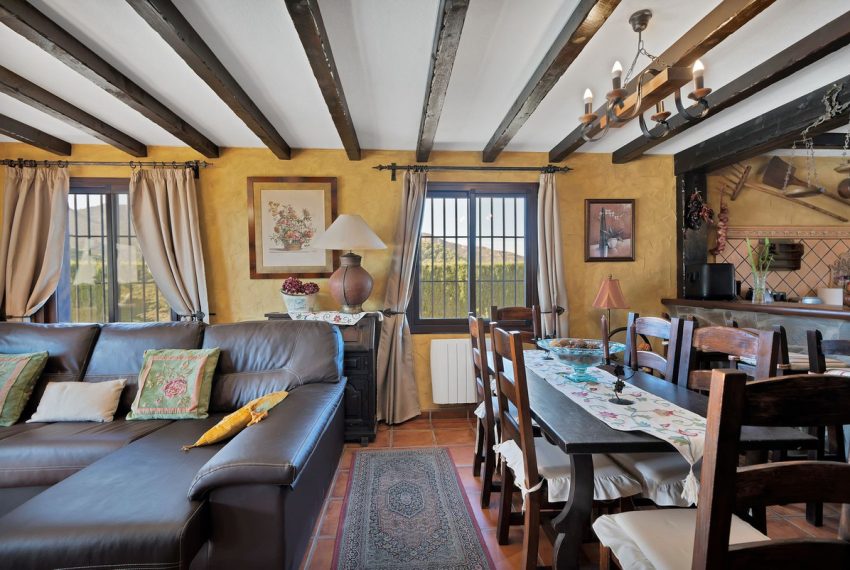 R4766848-Villa-For-Sale-Ojen-Finca-4-Beds-308-Built-8