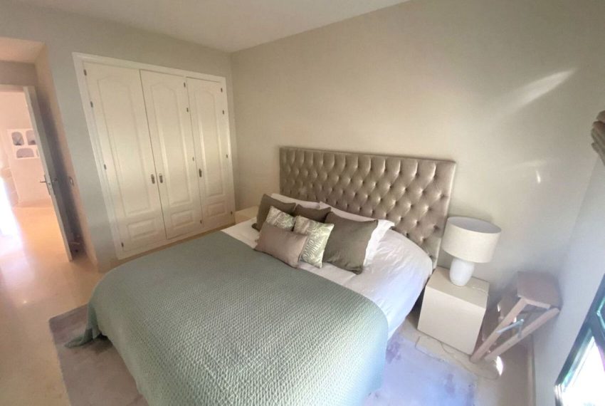 R4770565-Apartment-For-Sale-Benahavis-Penthouse-Duplex-3-Beds-155-Built-10
