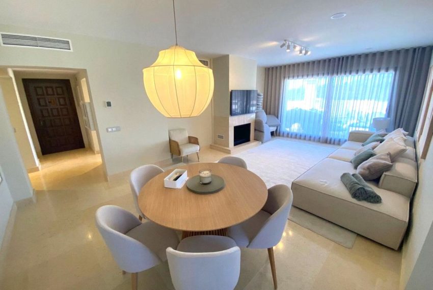 R4770565-Apartment-For-Sale-Benahavis-Penthouse-Duplex-3-Beds-155-Built-11