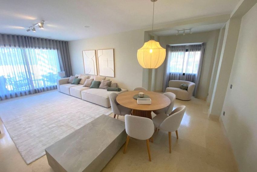 R4770565-Apartment-For-Sale-Benahavis-Penthouse-Duplex-3-Beds-155-Built-12