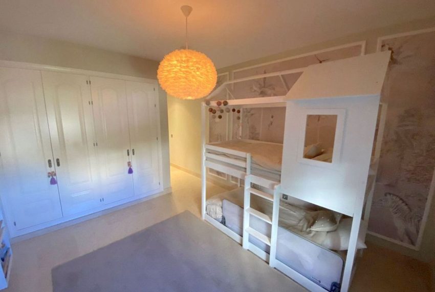 R4770565-Apartment-For-Sale-Benahavis-Penthouse-Duplex-3-Beds-155-Built-13