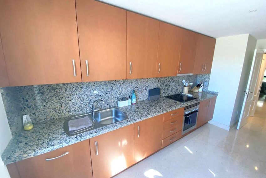 R4770565-Apartment-For-Sale-Benahavis-Penthouse-Duplex-3-Beds-155-Built-15
