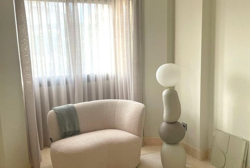 R4770565-Apartment-For-Sale-Benahavis-Penthouse-Duplex-3-Beds-155-Built-17