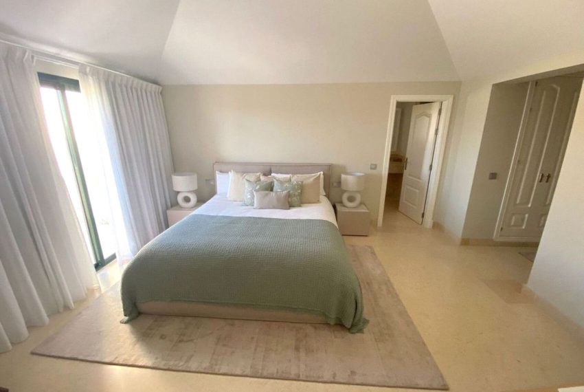 R4770565-Apartment-For-Sale-Benahavis-Penthouse-Duplex-3-Beds-155-Built-18