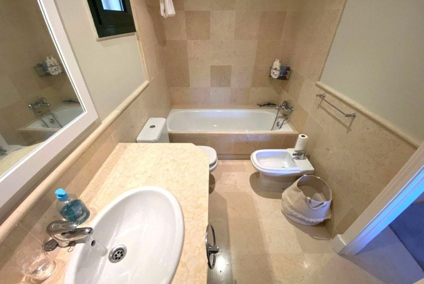 R4770565-Apartment-For-Sale-Benahavis-Penthouse-Duplex-3-Beds-155-Built-19