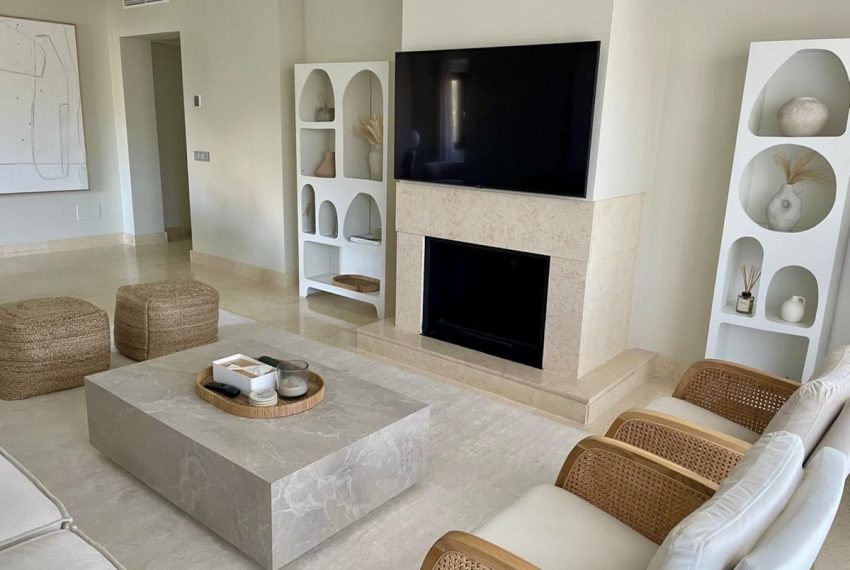 R4770565-Apartment-For-Sale-Benahavis-Penthouse-Duplex-3-Beds-155-Built-3