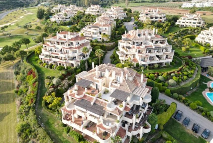 R4770565-Apartment-For-Sale-Benahavis-Penthouse-Duplex-3-Beds-155-Built-5