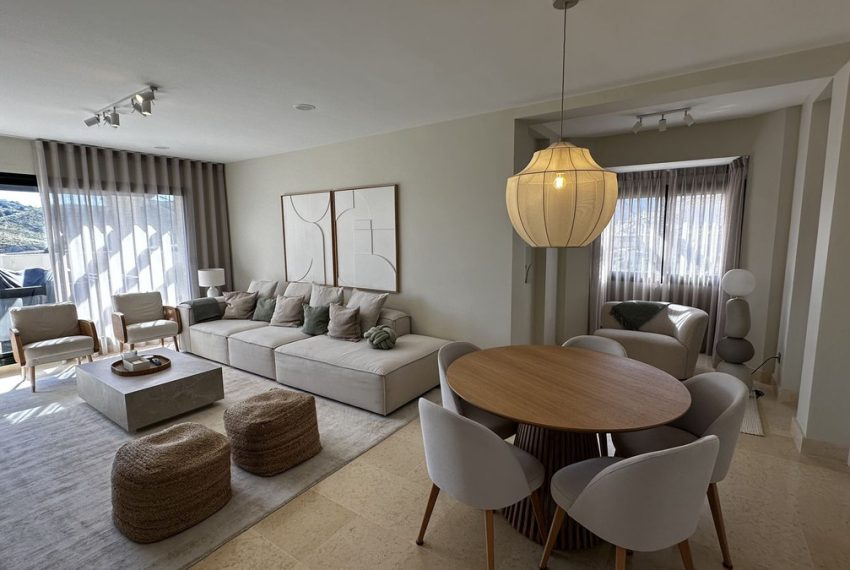 R4770565-Apartment-For-Sale-Benahavis-Penthouse-Duplex-3-Beds-155-Built-6
