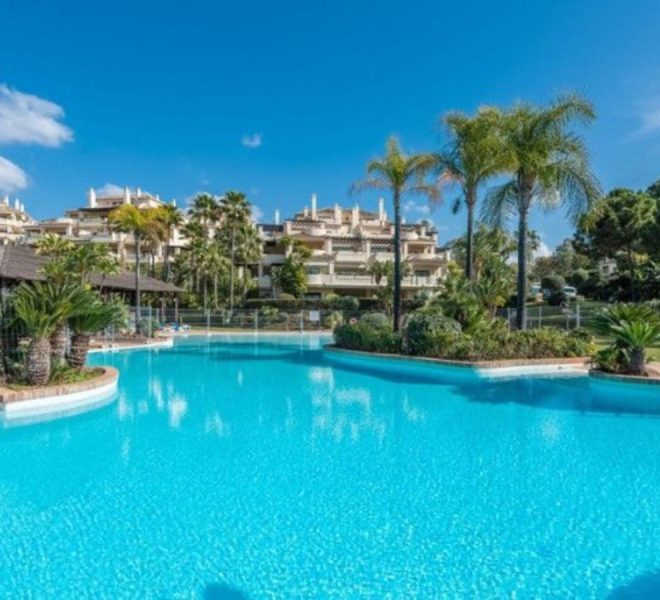 R4770565-Image 1-Penthouse Duplex - 3 Beds - 155 Built