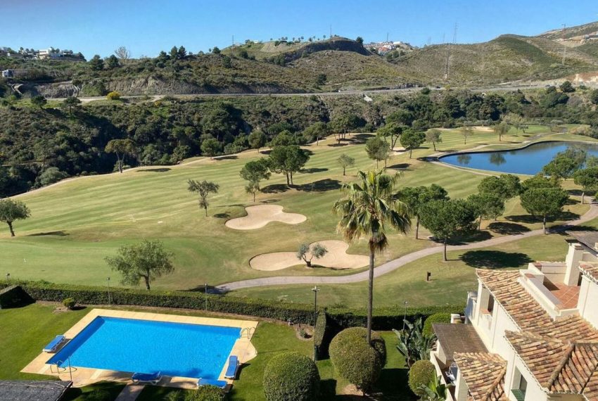 R4770565-Apartment-For-Sale-Benahavis-Penthouse-Duplex-3-Beds-155-Built-7