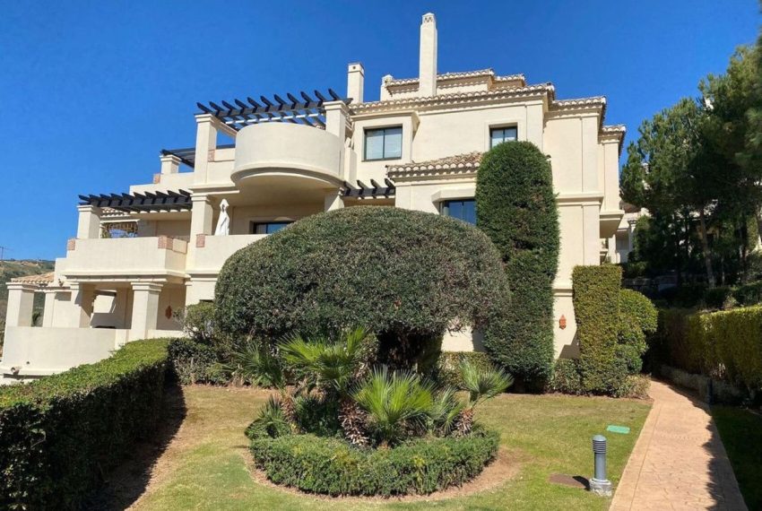 R4770565-Apartment-For-Sale-Benahavis-Penthouse-Duplex-3-Beds-155-Built-8