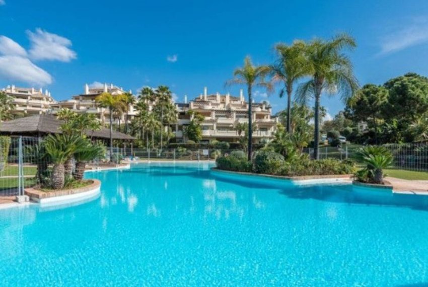 R4770565-Apartment-For-Sale-Benahavis-Penthouse-Duplex-3-Beds-155-Built