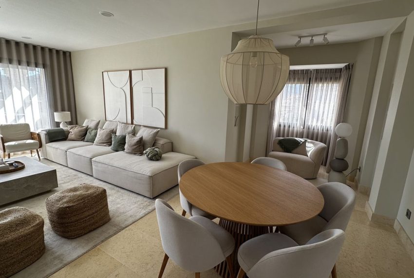 R4770565-Apartment-For-Sale-Benahavis-Penthouse-Duplex-3-Beds-155-Built-9