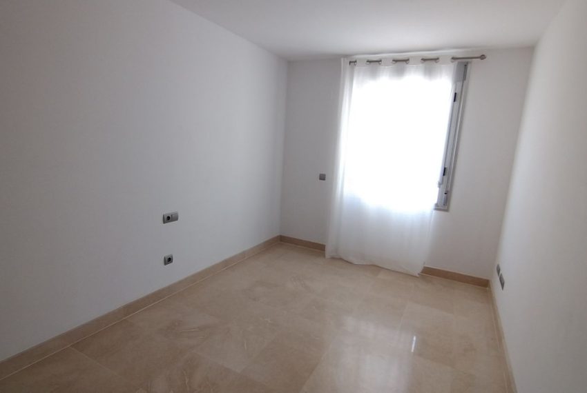 R4775269-Apartment-For-Sale-San-Pedro-de-Alcantara-Middle-Floor-3-Beds-124-Built-10