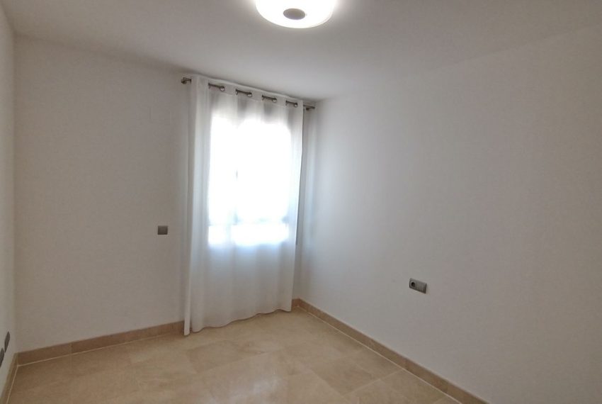 R4775269-Apartment-For-Sale-San-Pedro-de-Alcantara-Middle-Floor-3-Beds-124-Built-11