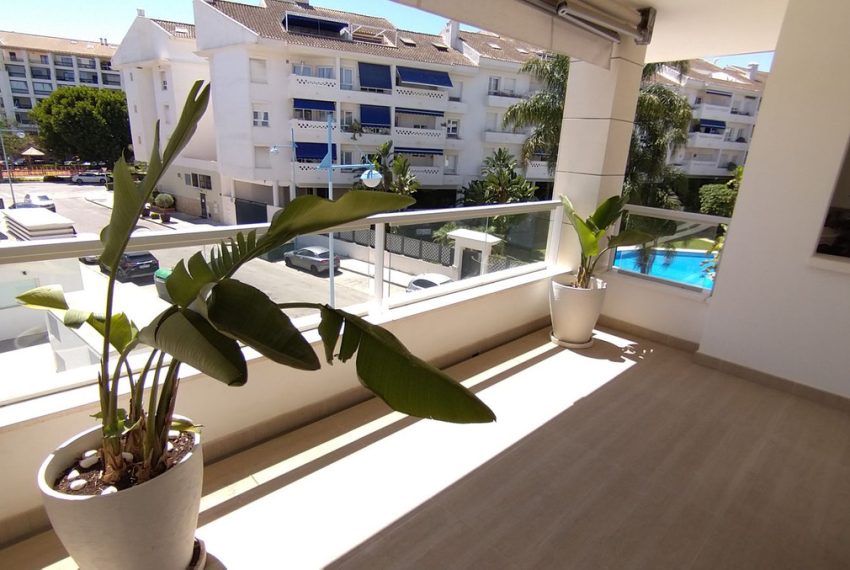 R4775269-Apartment-For-Sale-San-Pedro-de-Alcantara-Middle-Floor-3-Beds-124-Built-12