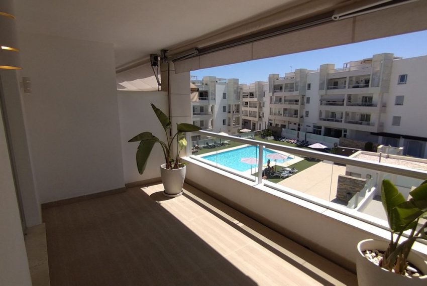 R4775269-Apartment-For-Sale-San-Pedro-de-Alcantara-Middle-Floor-3-Beds-124-Built-13