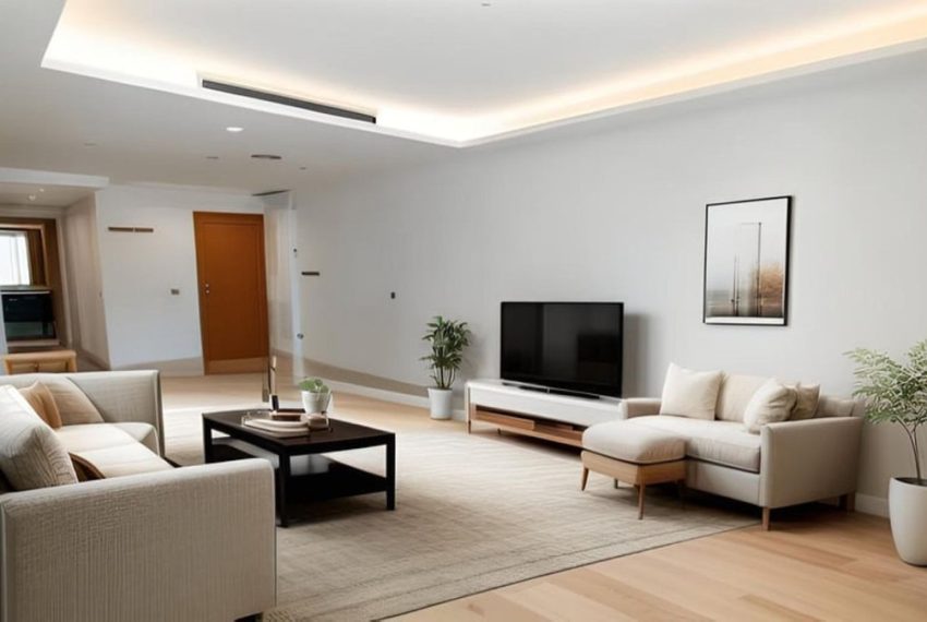 R4775269-Apartment-For-Sale-San-Pedro-de-Alcantara-Middle-Floor-3-Beds-124-Built-3