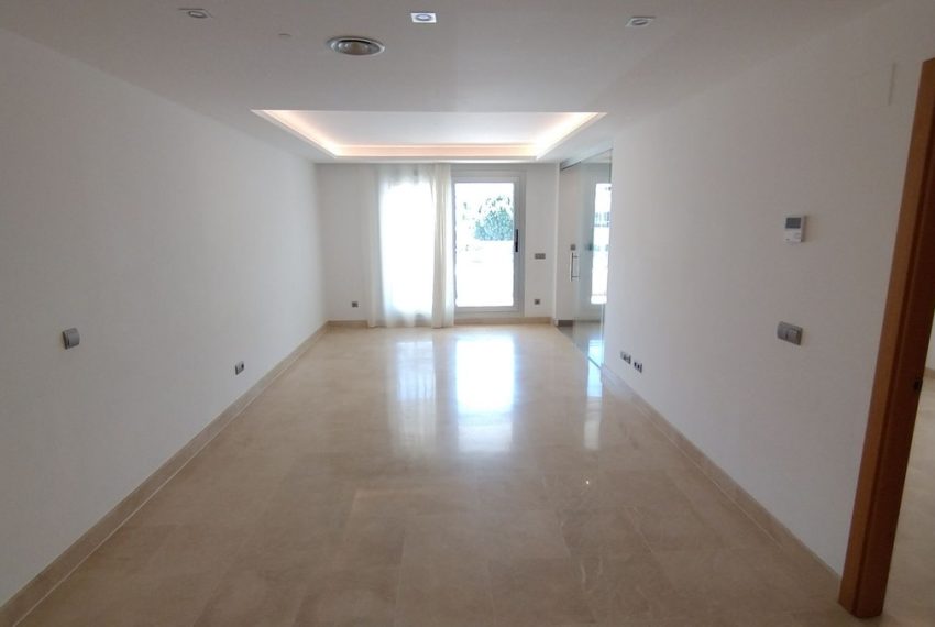 R4775269-Apartment-For-Sale-San-Pedro-de-Alcantara-Middle-Floor-3-Beds-124-Built-4