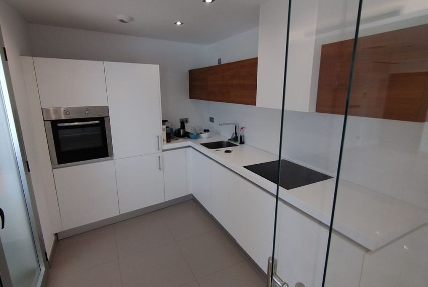 R4775269-Apartment-For-Sale-San-Pedro-de-Alcantara-Middle-Floor-3-Beds-124-Built-5
