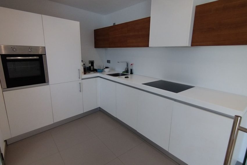 R4775269-Apartment-For-Sale-San-Pedro-de-Alcantara-Middle-Floor-3-Beds-124-Built-6