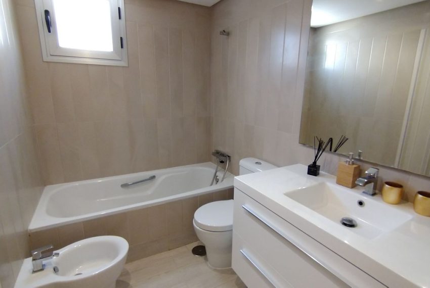 R4775269-Apartment-For-Sale-San-Pedro-de-Alcantara-Middle-Floor-3-Beds-124-Built-7