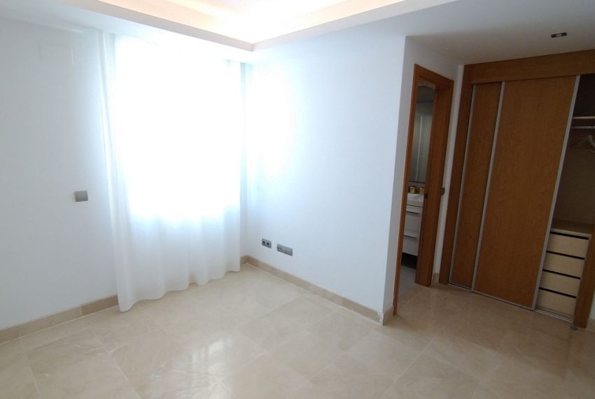 R4775269-Apartment-For-Sale-San-Pedro-de-Alcantara-Middle-Floor-3-Beds-124-Built-8