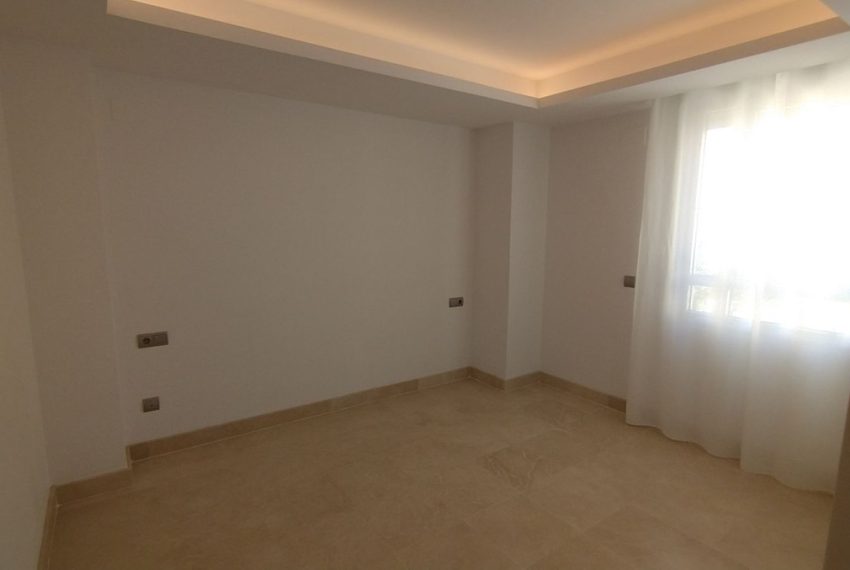 R4775269-Apartment-For-Sale-San-Pedro-de-Alcantara-Middle-Floor-3-Beds-124-Built-9