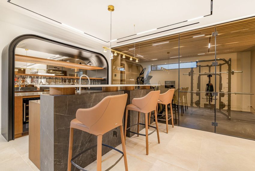 R4776136-Villa-For-Sale-The-Golden-Mile-Detached-5-Beds-813-Built-14