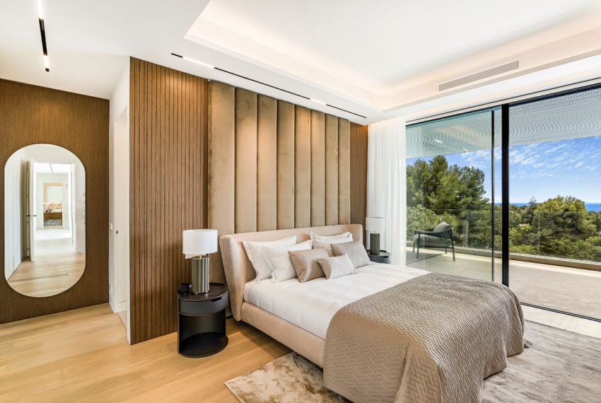 R4776136-Villa-For-Sale-The-Golden-Mile-Detached-5-Beds-813-Built-16