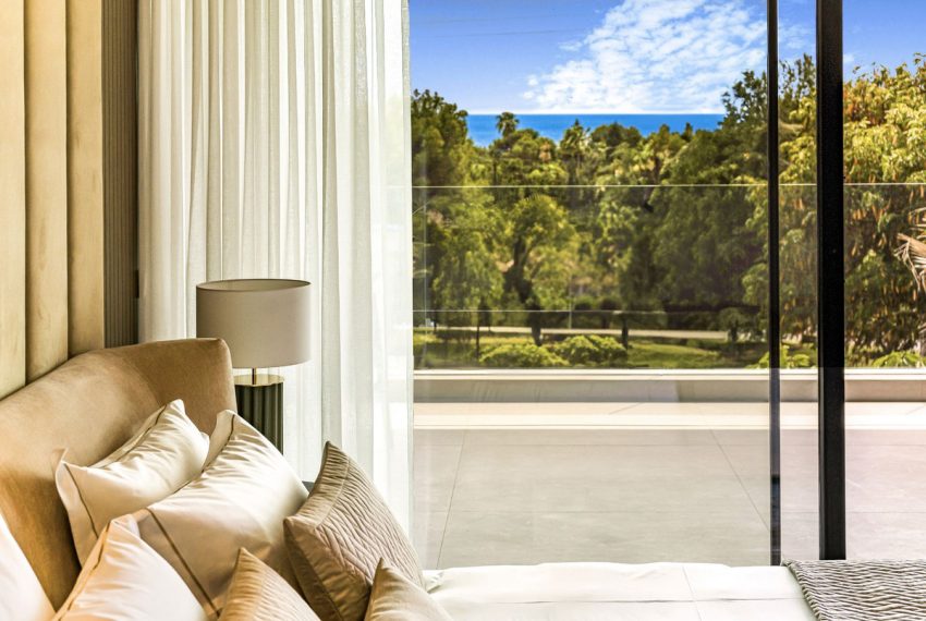 R4776136-Villa-For-Sale-The-Golden-Mile-Detached-5-Beds-813-Built-17