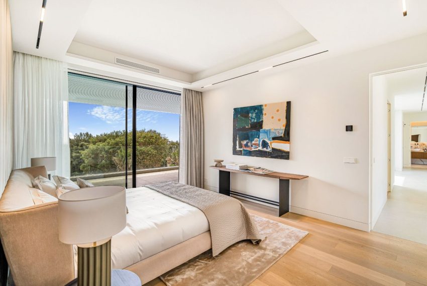 R4776136-Villa-For-Sale-The-Golden-Mile-Detached-5-Beds-813-Built-18