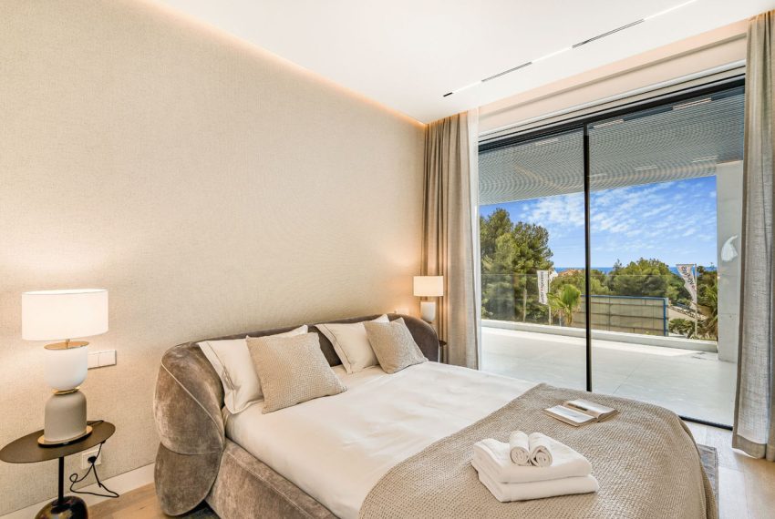 R4776136-Villa-For-Sale-The-Golden-Mile-Detached-5-Beds-813-Built-19