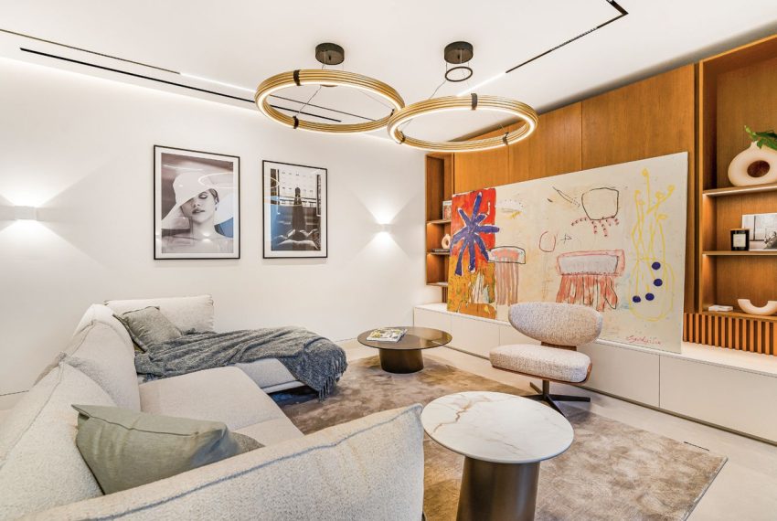 R4776136-Villa-For-Sale-The-Golden-Mile-Detached-5-Beds-813-Built-9