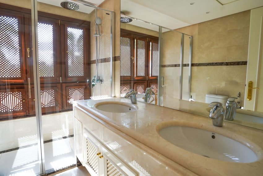 R4780204-Apartment-For-Sale-Puerto-Banus-Penthouse-3-Beds-385-Built-10