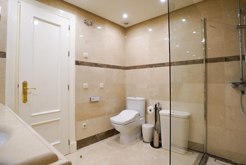R4780204-Apartment-For-Sale-Puerto-Banus-Penthouse-3-Beds-385-Built-11