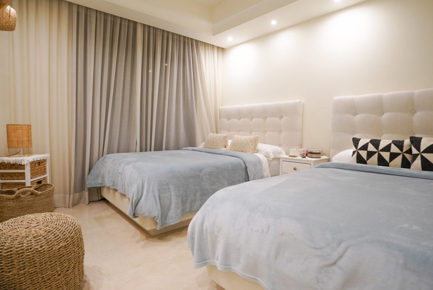 R4780204-Apartment-For-Sale-Puerto-Banus-Penthouse-3-Beds-385-Built-12