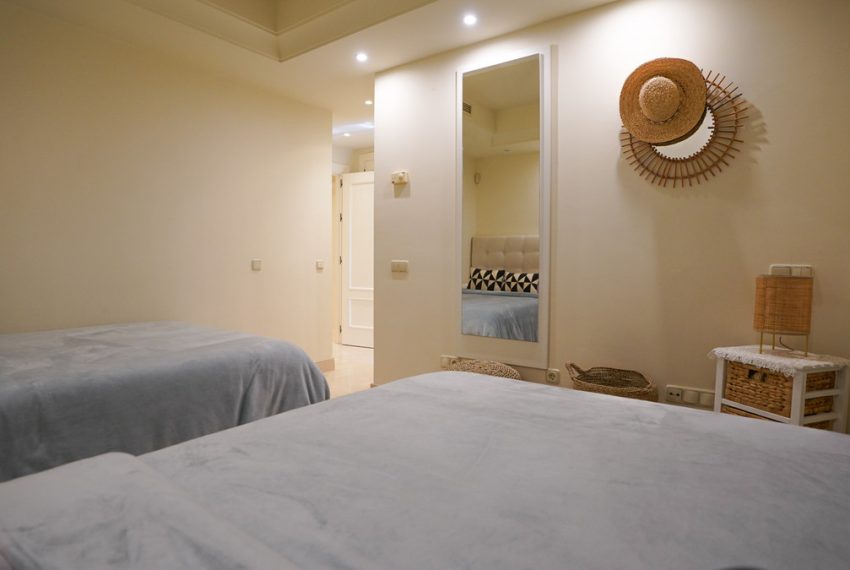 R4780204-Apartment-For-Sale-Puerto-Banus-Penthouse-3-Beds-385-Built-13