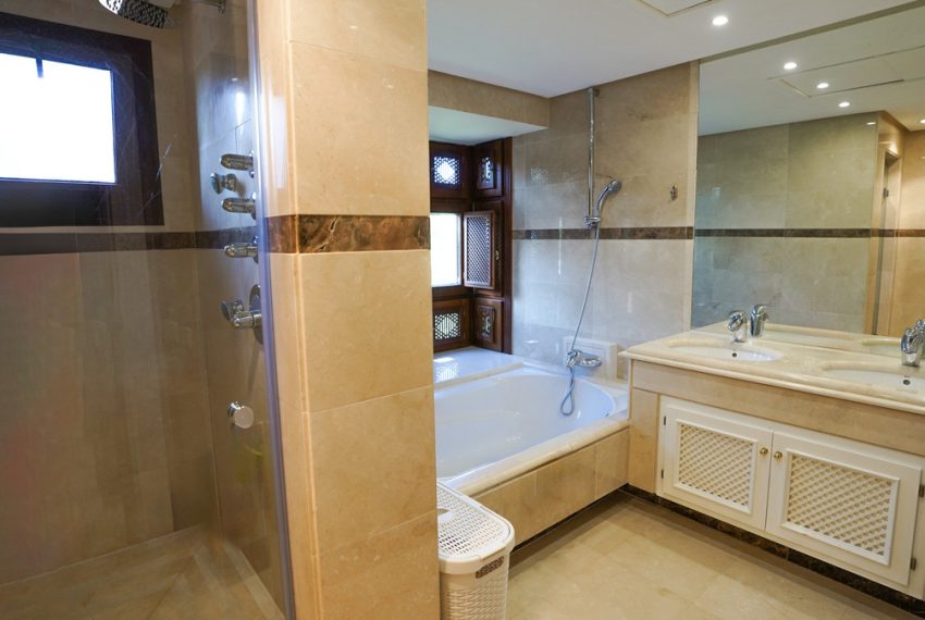 R4780204-Apartment-For-Sale-Puerto-Banus-Penthouse-3-Beds-385-Built-14