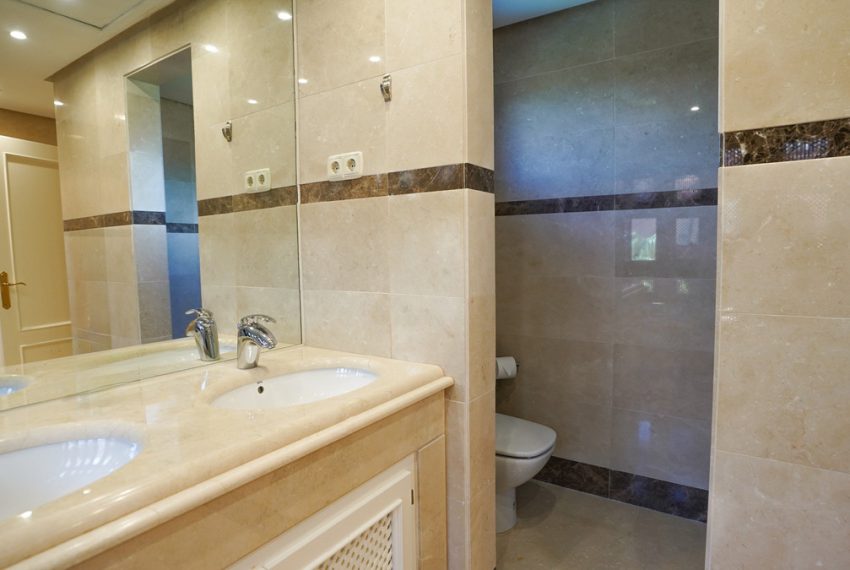 R4780204-Apartment-For-Sale-Puerto-Banus-Penthouse-3-Beds-385-Built-15