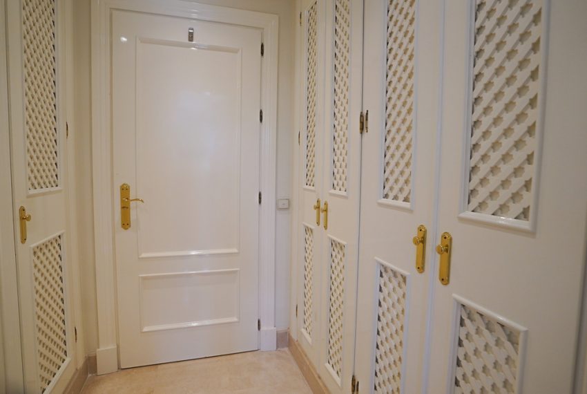 R4780204-Apartment-For-Sale-Puerto-Banus-Penthouse-3-Beds-385-Built-16