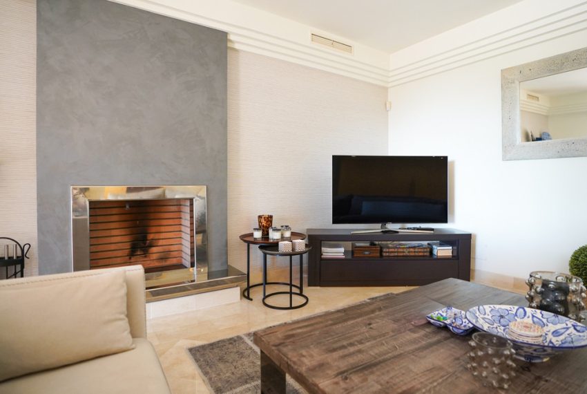 R4780204-Apartment-For-Sale-Puerto-Banus-Penthouse-3-Beds-385-Built-17