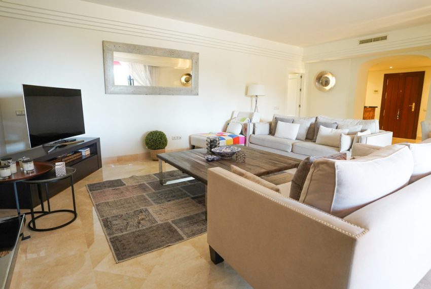 R4780204-Apartment-For-Sale-Puerto-Banus-Penthouse-3-Beds-385-Built-18