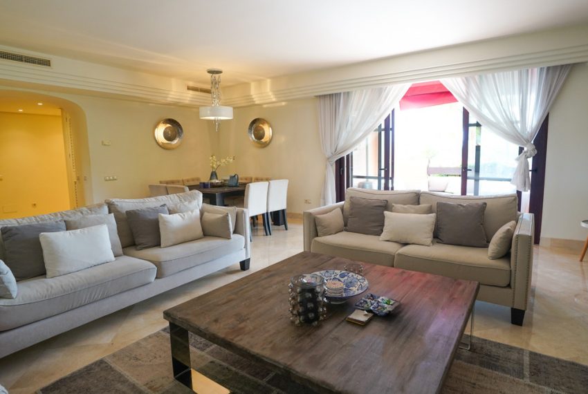 R4780204-Apartment-For-Sale-Puerto-Banus-Penthouse-3-Beds-385-Built-19