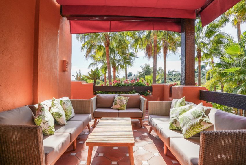 R4780204-Apartment-For-Sale-Puerto-Banus-Penthouse-3-Beds-385-Built-2
