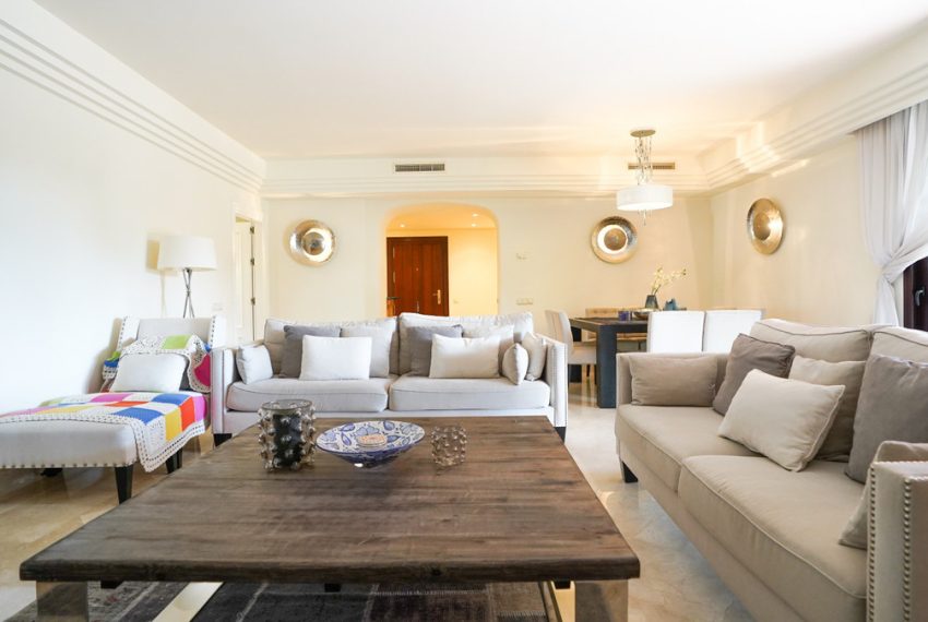 R4780204-Apartment-For-Sale-Puerto-Banus-Penthouse-3-Beds-385-Built-3