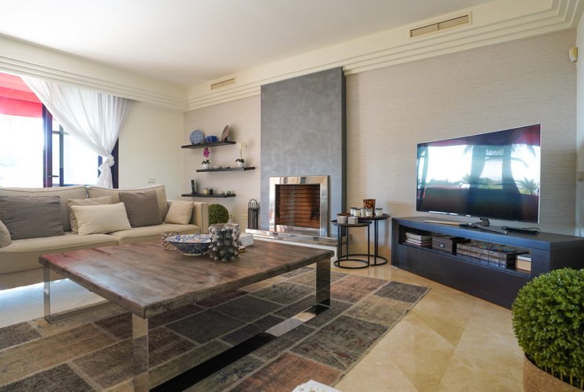 R4780204-Apartment-For-Sale-Puerto-Banus-Penthouse-3-Beds-385-Built-4