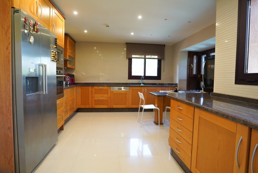 R4780204-Apartment-For-Sale-Puerto-Banus-Penthouse-3-Beds-385-Built-5