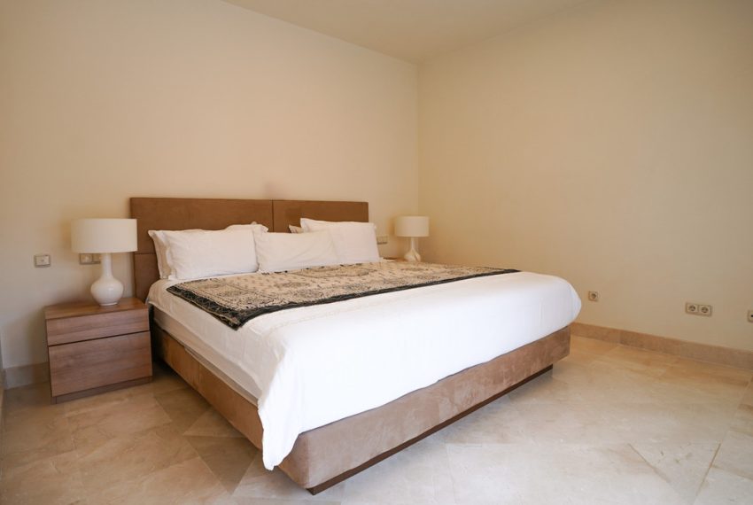R4780204-Apartment-For-Sale-Puerto-Banus-Penthouse-3-Beds-385-Built-6