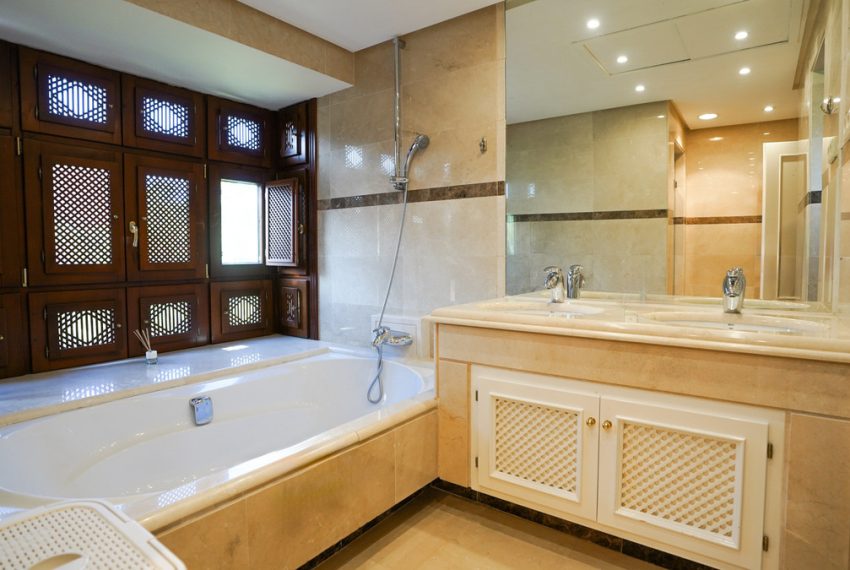 R4780204-Apartment-For-Sale-Puerto-Banus-Penthouse-3-Beds-385-Built-7